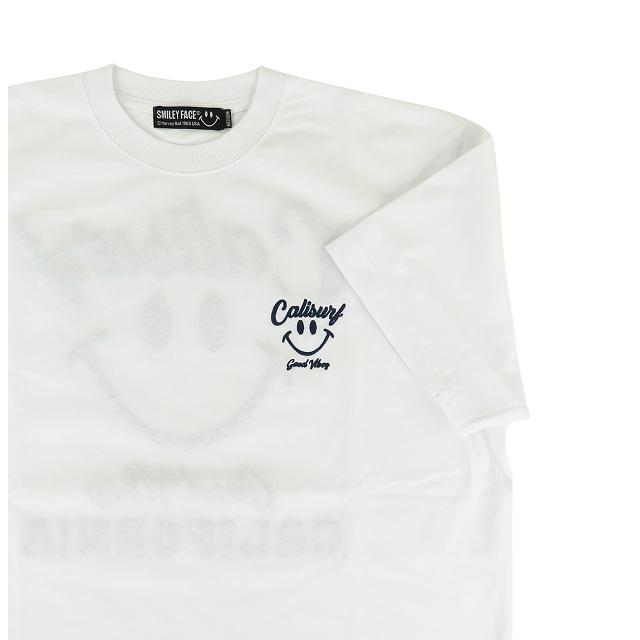 ハワイアンニコちゃん ホワイト 