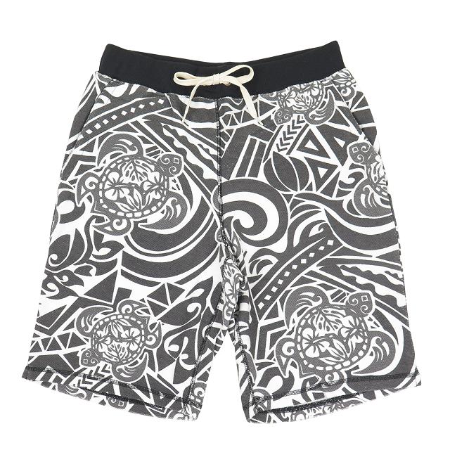 HYDE INSIDELIVE 2025 ハーフパンツ　ブラックM HALF PANTS（BLACK） – HYDE ONLINE STORE