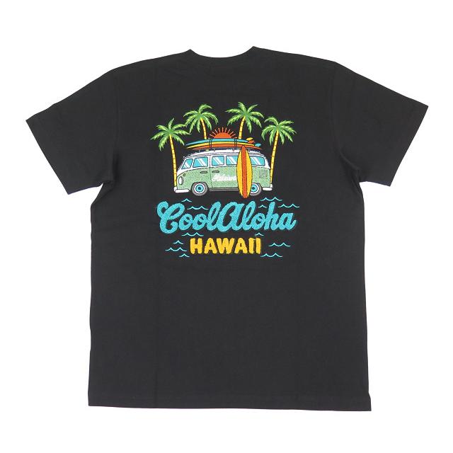 ハワイ　ドンドンドンキ　ドンキホーテ　Tシャツ　Lサイズ　aloha ハワイ ドンドンドンキ ドンキホーテ Tシャツ Lサイズ aloha