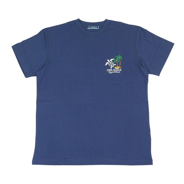 トップス malulani TAM24367 - Tamiya 1/24 Nissan Fairlady 240Z Street Custom