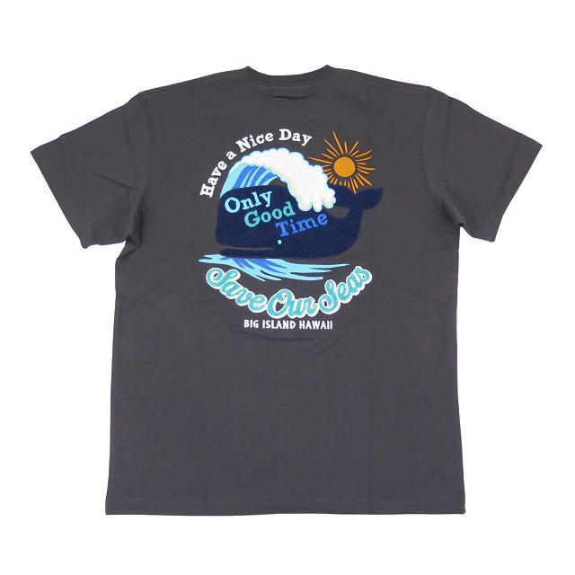 トップス malulani TAM24367 - Tamiya 1/24 Nissan Fairlady 240Z Street Custom