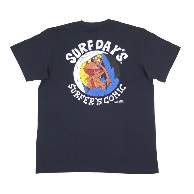 Tシャツ　EDDIEAIKAU 25th　サーフTシャツ　サーフィン クイックシルバー Eddie Aikau Tシャツ ハワイ サーフィン