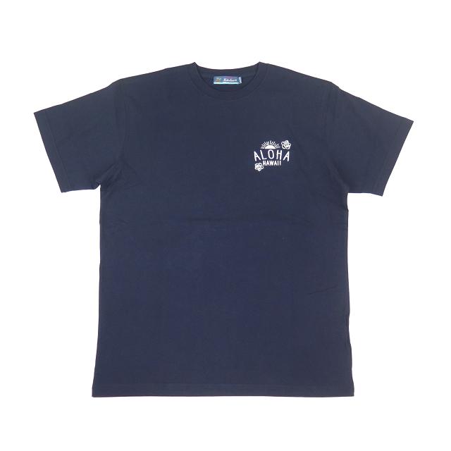 半袖 レディース Tシャツ フララニ ハワイ Hulalani Hawaii 2026 新作