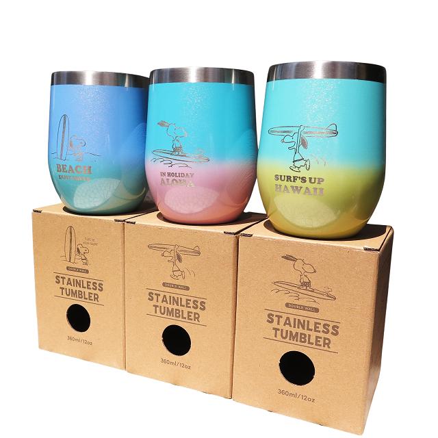 ロイヤルハワイアン ピンクパレス ボトル ハワイ土産はロイヤル