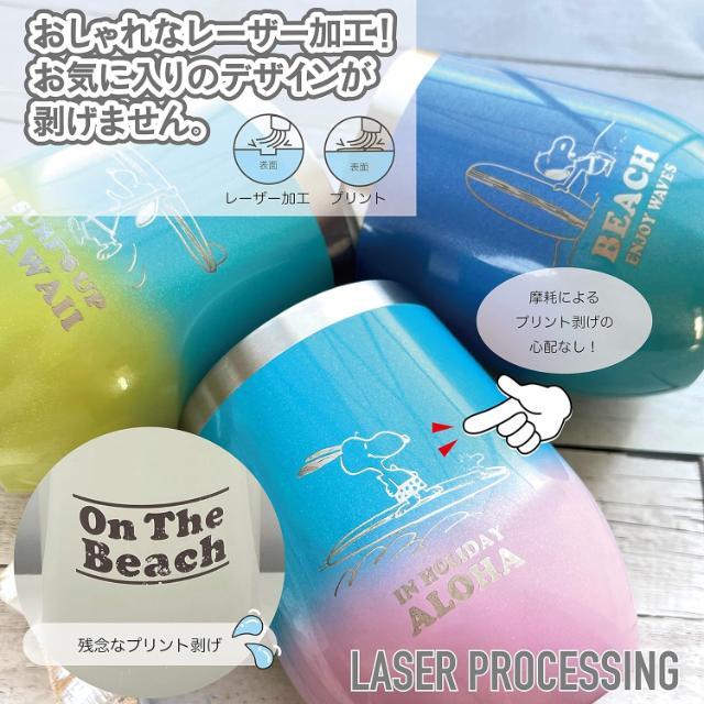 HALEIWA HAPPY MARKET（ハレイワハッピーマーケット） ハワイアン 