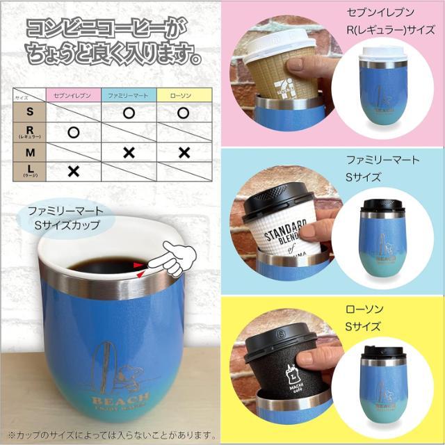 HALEIWA HAPPY MARKET（ハレイワハッピーマーケット） ハワイアン 