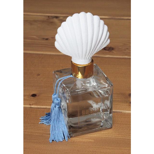 ハワイアン 芳香剤 フレグランス ディフューザー ハワイアン雑貨 Kahiko ブルーオーシャン シェル 芳香剤 置き型 ハワイ お土産 アロマ インテリア雑貨 4jxp8101bl ハワイアン雑貨 Holoholo 通販 Yahoo ショッピング