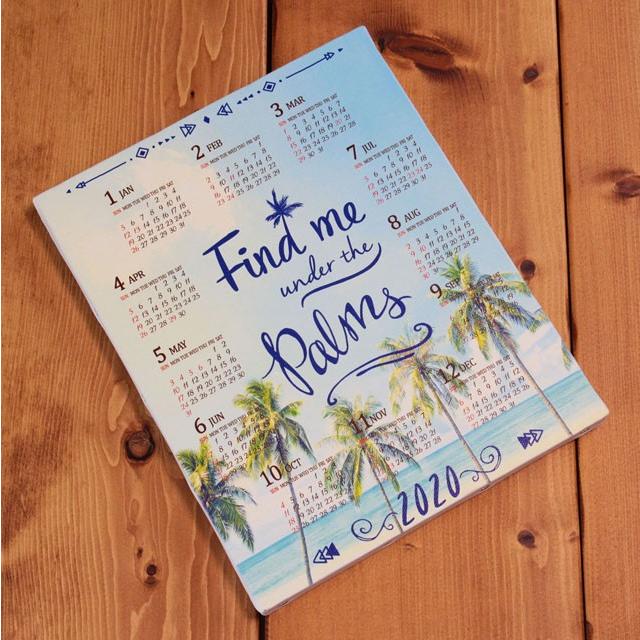 年 ハワイアン インテリア カレンダー 壁掛け ボードカレンダー ビーチ パネル絵 キャンバス おしゃれ インテリア ハワイアン雑貨 ハワイ お土産 雑貨 4sjp9350bea ハワイアン雑貨 Holoholo 通販 Yahoo ショッピング