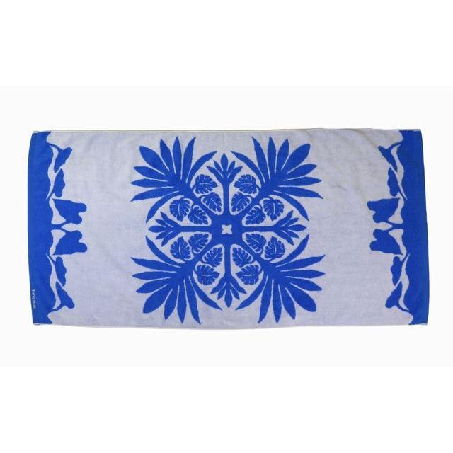 キャシーマムバスタオル他新品未使用 楽天市場】【 キャシーマム ディズニー 】バスタオル 60cm×120cm