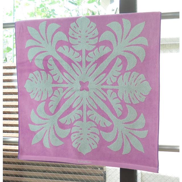 新品 コープスパーティー テトラロジーパック 限定版＋購入特典ハンドタオル リバティプリント/タナローンステッチハンドタオル