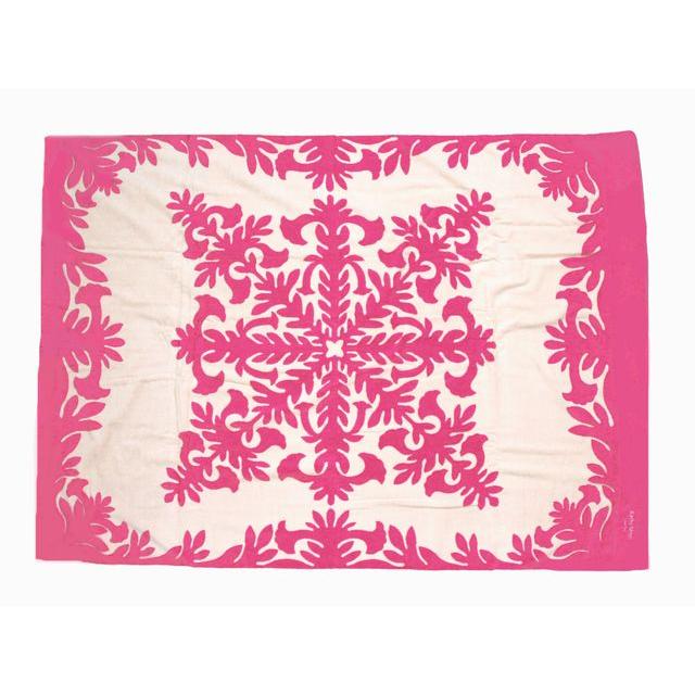 キャシーマム ハワイアン タオルケット Kathy Mom アイランドスタイル ハワイアン雑貨 ハワイアン 雑貨 エンゼルトランペット クリーム ギフト 送料無料 e ハワイアン雑貨 Holoholo 通販 Yahoo ショッピング