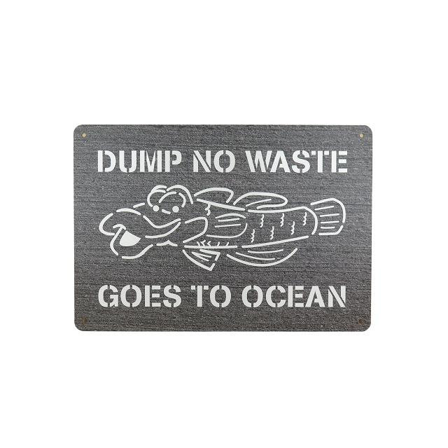 サインボード ハワイアン雑貨 インテリア ハワイアン サインプレート