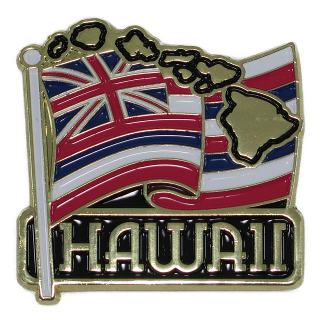 ハワイアン雑貨 ハワイ 雑貨 マグネット おしゃれ メタル マグネット フラッグ メール便対応可 磁石 冷蔵庫 ホワイトボード ハワイ お土産 Bl Mag Mfg ハワイアン雑貨 Holoholo 通販 Yahoo ショッピング