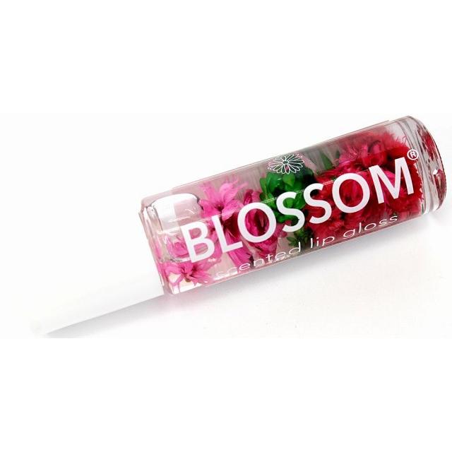 フラガール ハワイ お土産 (キャンディブロッサム) リップグロス