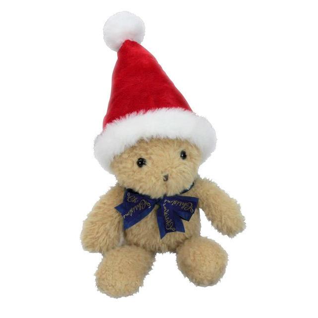 お買い得セール Egmont Toys クリスマス ギフト ベアー ぬいぐるみ モリス 可愛い サンタ くま 北欧 雑貨 インテリア Egm ハワイアン雑貨 Holoholo 通販 Yahoo ショッピング