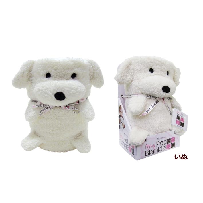 1950’s ビンテージベビーブランケット オリンピック柄 アメリカ ひざ掛け 1950's ビンテージベビーブランケット オリンピック柄 アメリカ