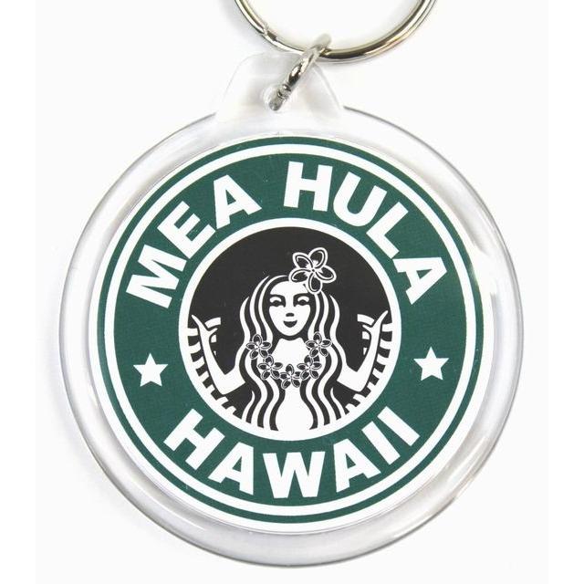 ハワイアン雑貨 ハワイ 雑貨 ハワイアン アイランドデザイン