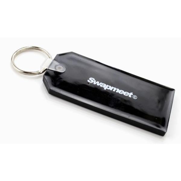 ハワイアン雑貨 ハワイ 雑貨 ハワイアンアイランドデザイン Hid ハワイアン Surfer サーファー キーホルダー ラバー素材 ハワイアン 雑貨 ハワイ お土産 Hid Skr 003 ハワイアン雑貨 Holoholo 通販 Yahoo ショッピング