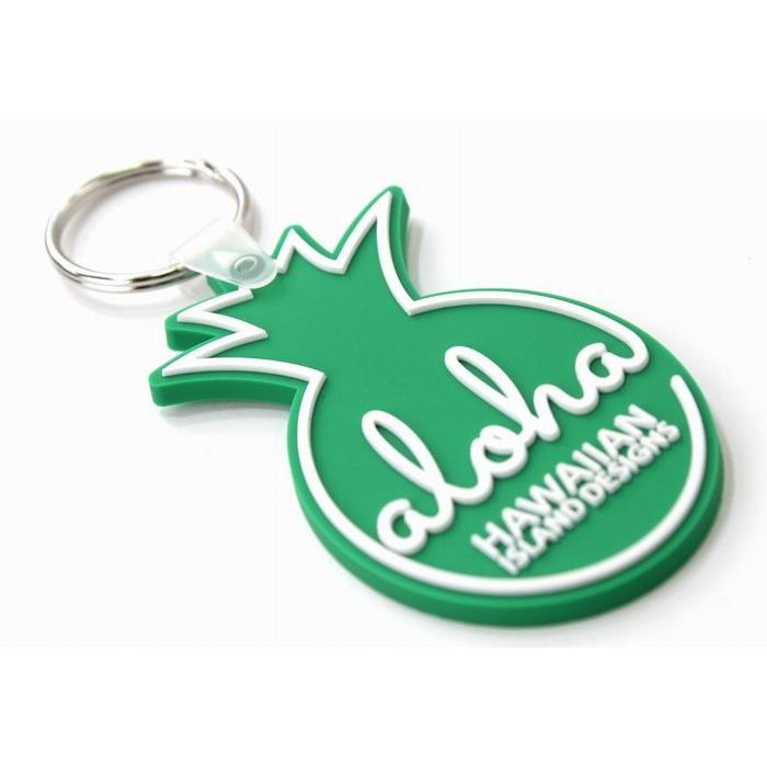 ハワイアン雑貨 ハワイ 雑貨 ハワイアンアイランドデザイン HID