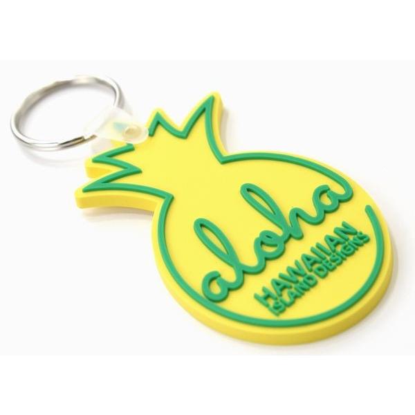 ハワイアン雑貨 ハワイ 雑貨 ハワイアンアイランドデザイン HID