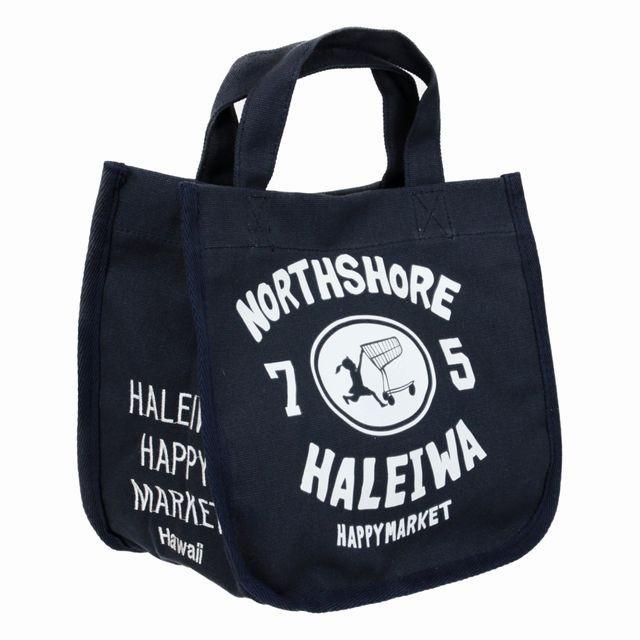 HALEIWA HAPPY MARKET（ハレイワハッピーマーケット） ハワイアン雑貨 