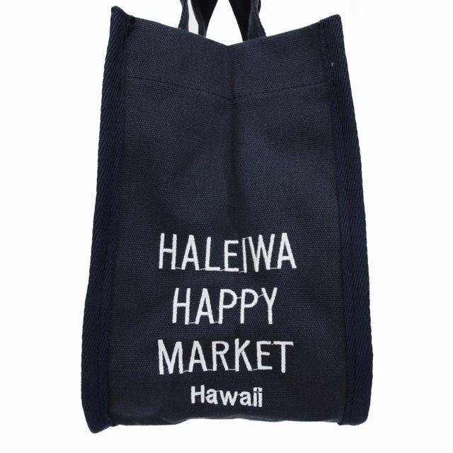 HALEIWA HAPPY MARKET（ハレイワハッピーマーケット） ハワイアン雑貨 