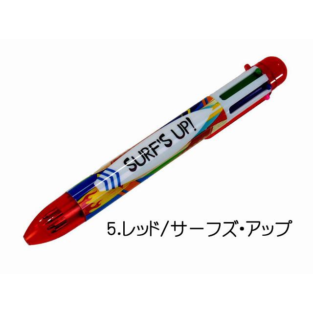 HERITAGE（ヘリテージ） ハワイアン雑貨 ハワイアン 雑貨 お土産