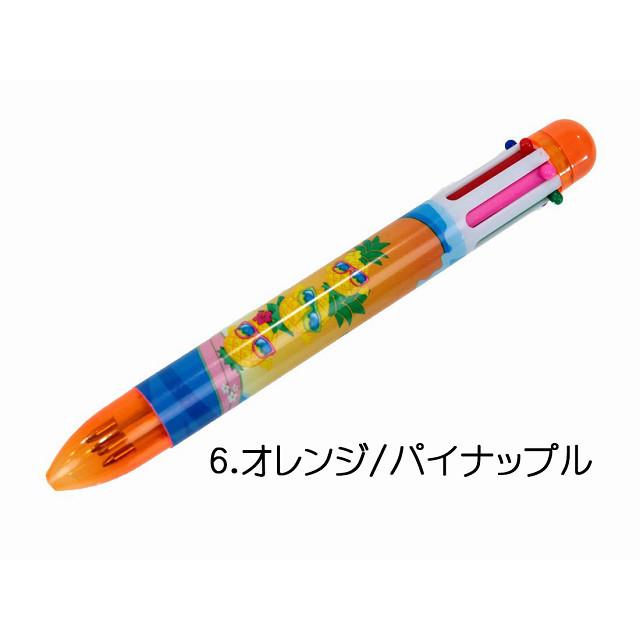 HERITAGE（ヘリテージ） ハワイアン雑貨 ハワイアン 雑貨 お土産