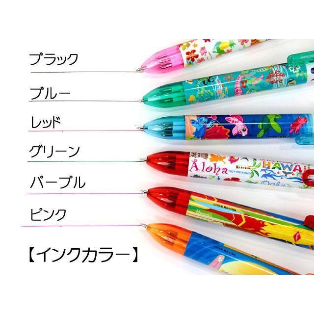HERITAGE（ヘリテージ） ハワイアン雑貨 ハワイアン 雑貨 お土産