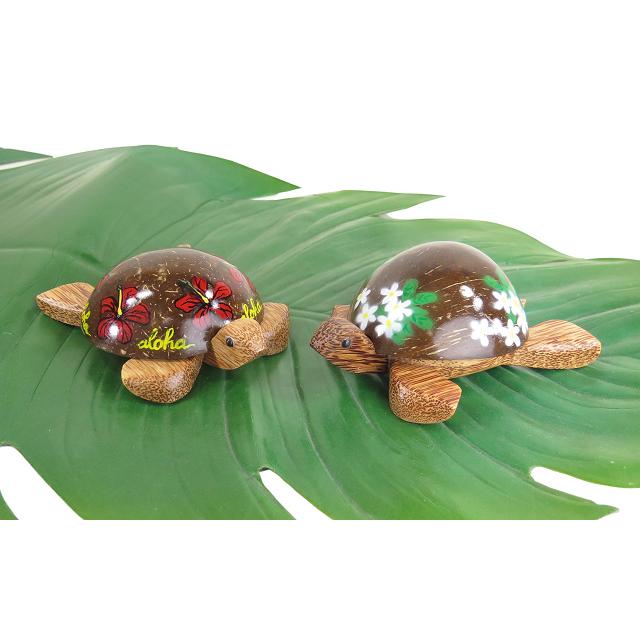 ぴー　キッチンペーパーホルダー【ホヌ・ハイビスカス・プルメリア ハワイ】 ぴー キッチンペーパーホルダー【ホヌ・ハイビスカス・プルメリア