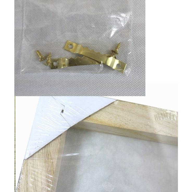 ハワイアン雑貨 インテリア ハワイアン 雑貨 栗山義勝氏 キャンバス パネル絵 トロリー ワイキキビーチ ハワイアン雑貨 ハワイ イラスト インテリア Pukr 1804 ハワイアン雑貨 Holoholo 通販 Yahoo ショッピング