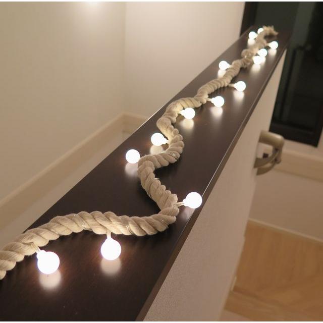 ハワイ雑貨 ハワイアン雑貨 ハワイのお土産 インテリアにも ギガランキングｊｐ