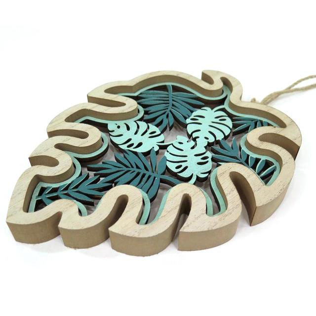 ハワイ雑貨 ハワイアン雑貨 ハワイのお土産 インテリアにも ギガランキングｊｐ