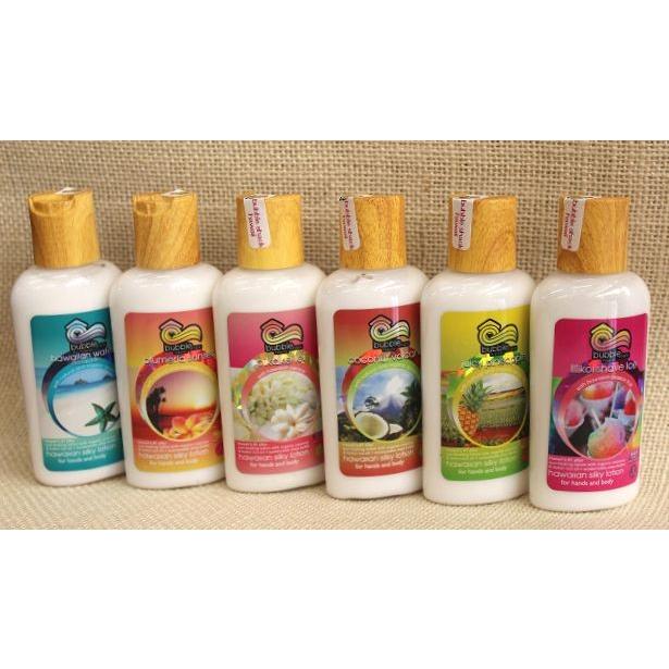 5 Off ハワイ お土産 バブルシャック シルキーボディーローション リリコイシェイブアイス 59ml ハワイアン雑貨 雑貨 土産 おみやげ Globescoffers Com