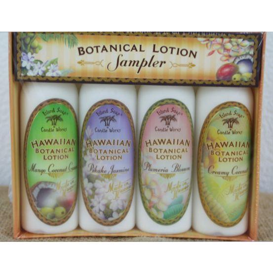 ハワイのお土産コスメおすすめ10選 18年人気のブランドはコレ