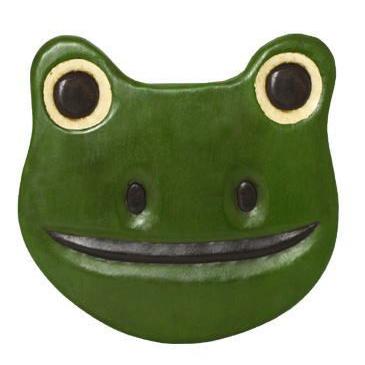 ハワイアン雑貨 アメリカン雑貨 激安 木製椅子 スツール カエル ハワイ 土産 お土産 おみやげ Stool T6 ハワイアン雑貨 Holoholo 通販 Yahoo ショッピング