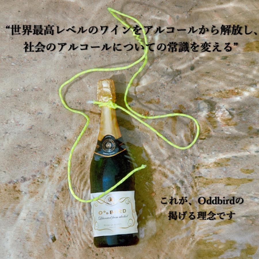 本格ノンアルコールワイン 飲み比べ】 ギフトにも ノン