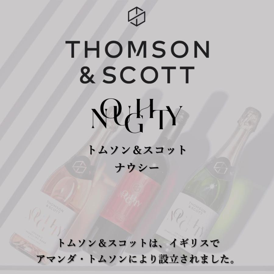 ワイン　セット ワイングラスセット G101-T286 / 東洋佐々木ガラス(株) 公式