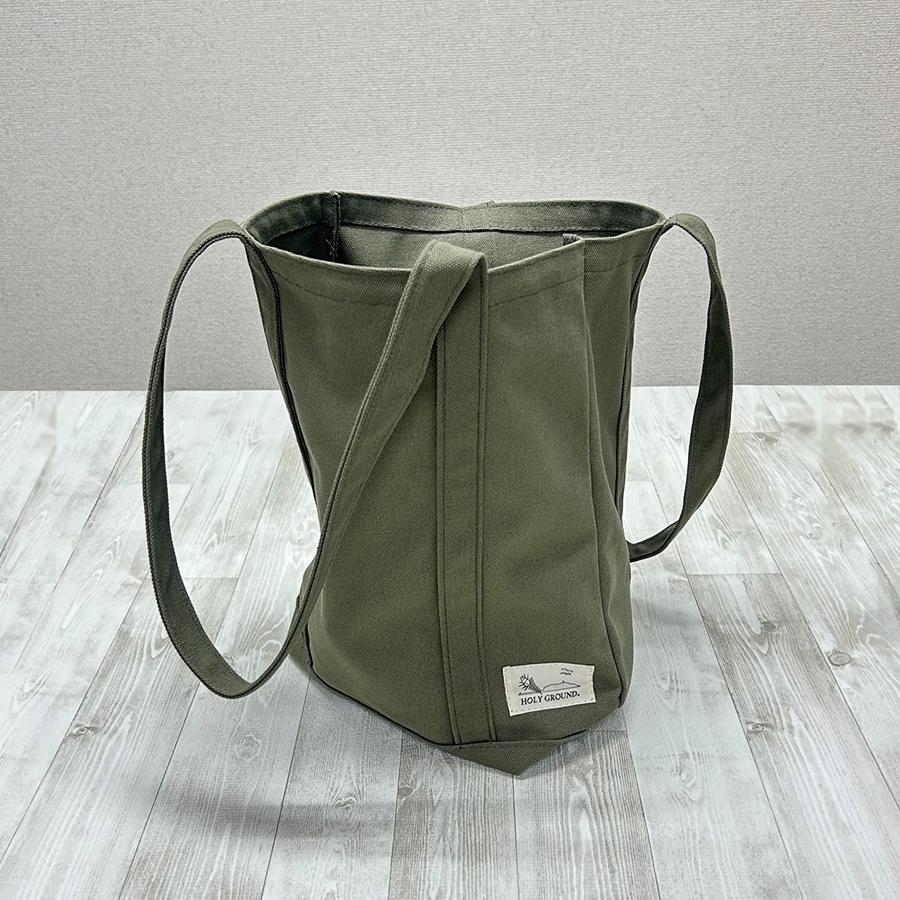 ホーリートート　コットン生地　３６W×３６Ｈ　取っ手長さ２５H |  | 01