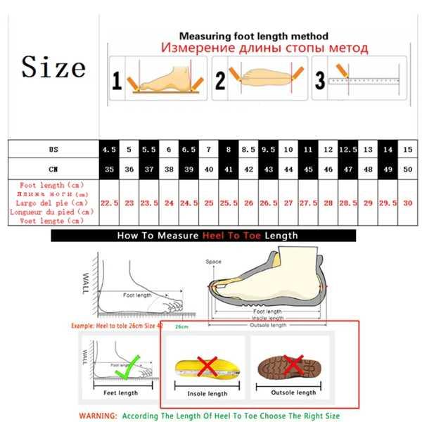 男性用の安全作業靴 耐パンク性 鋼のつま先 セキュリティ保護 ファッショナブル 2023｜homari｜02