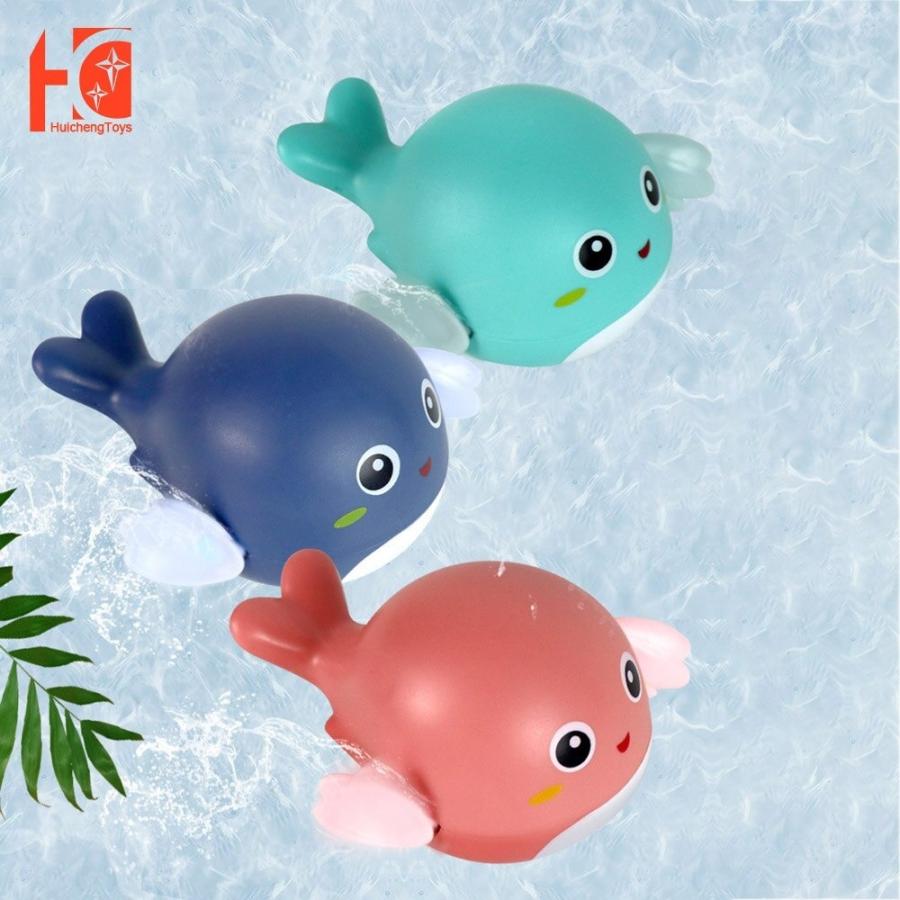 お風呂おもちゃ 亀 魚 泳ぐ 子供 浴室 かわいい T Homari 通販 Yahoo ショッピング