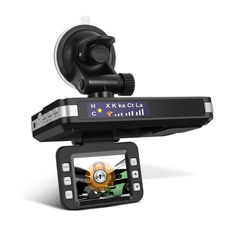 ツーインワンラインカーレコーダー ナイトビジョン カメラ 1080p運転車 ダッシュカム Gセンサー カード無し T Homari 通販 Yahoo ショッピング