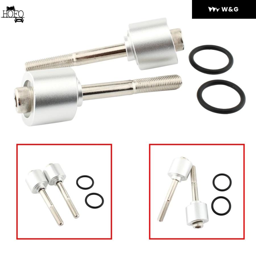 新品　ハンドルバー　ライザー　クランプ　ピボット　BMW  ドカティなど 並行輸入品】 カフェレーサー バイク 1ペア ハンドルバー