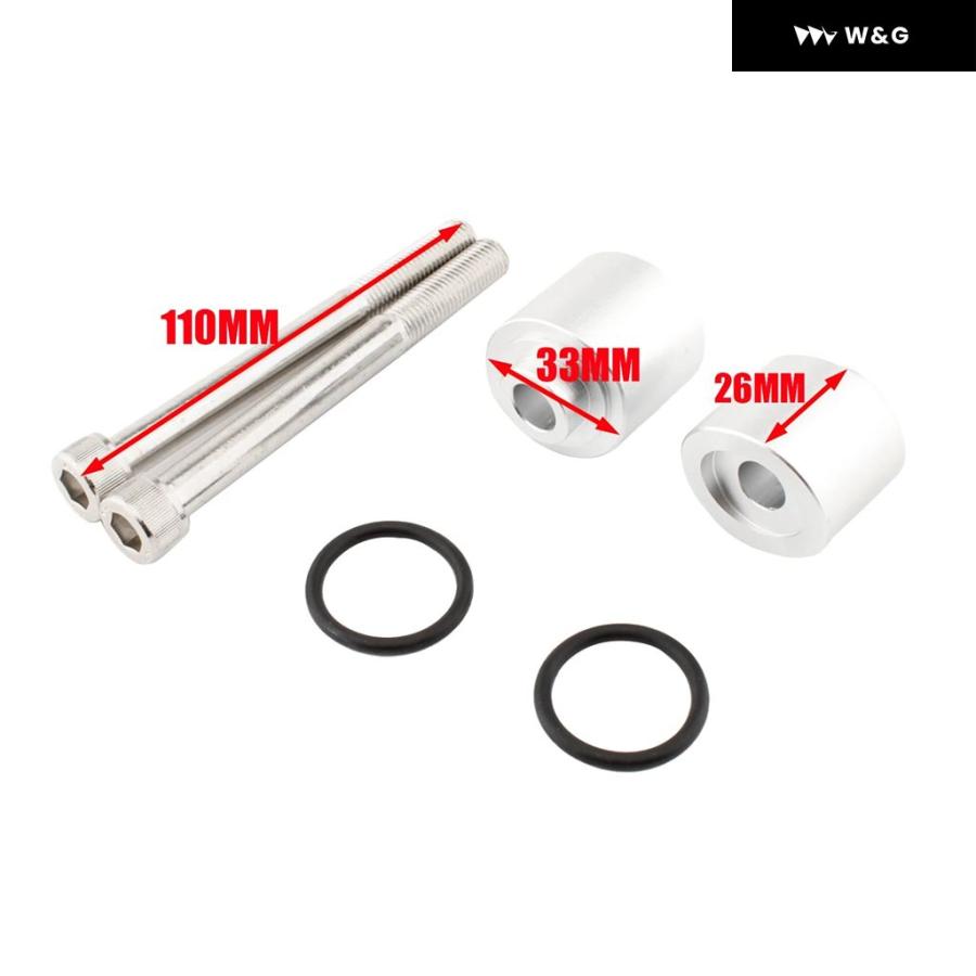 新品　ハンドルバー　ライザー　クランプ　ピボット　BMW  ドカティなど 並行輸入品】 カフェレーサー バイク 1ペア ハンドルバー