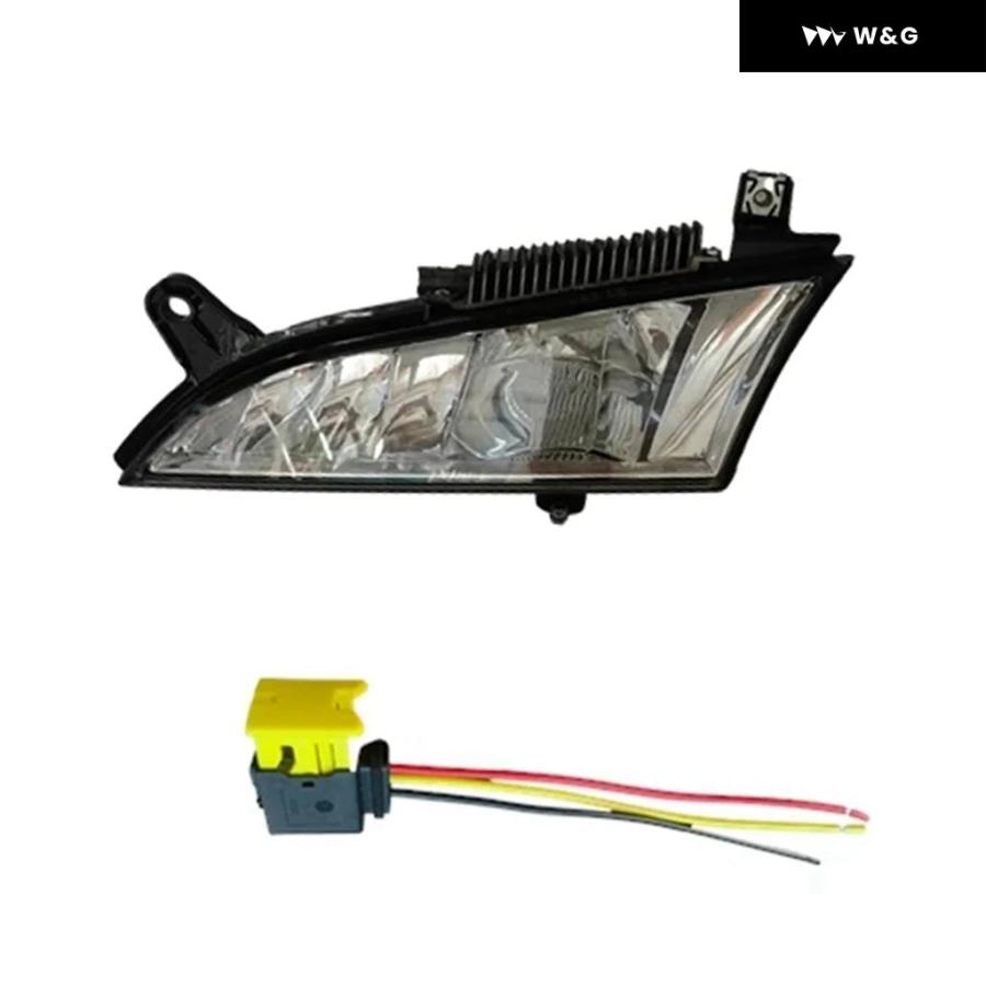 24らぶ ソーラーハイパワーアップライト2型 交換用充電池付き特別セット