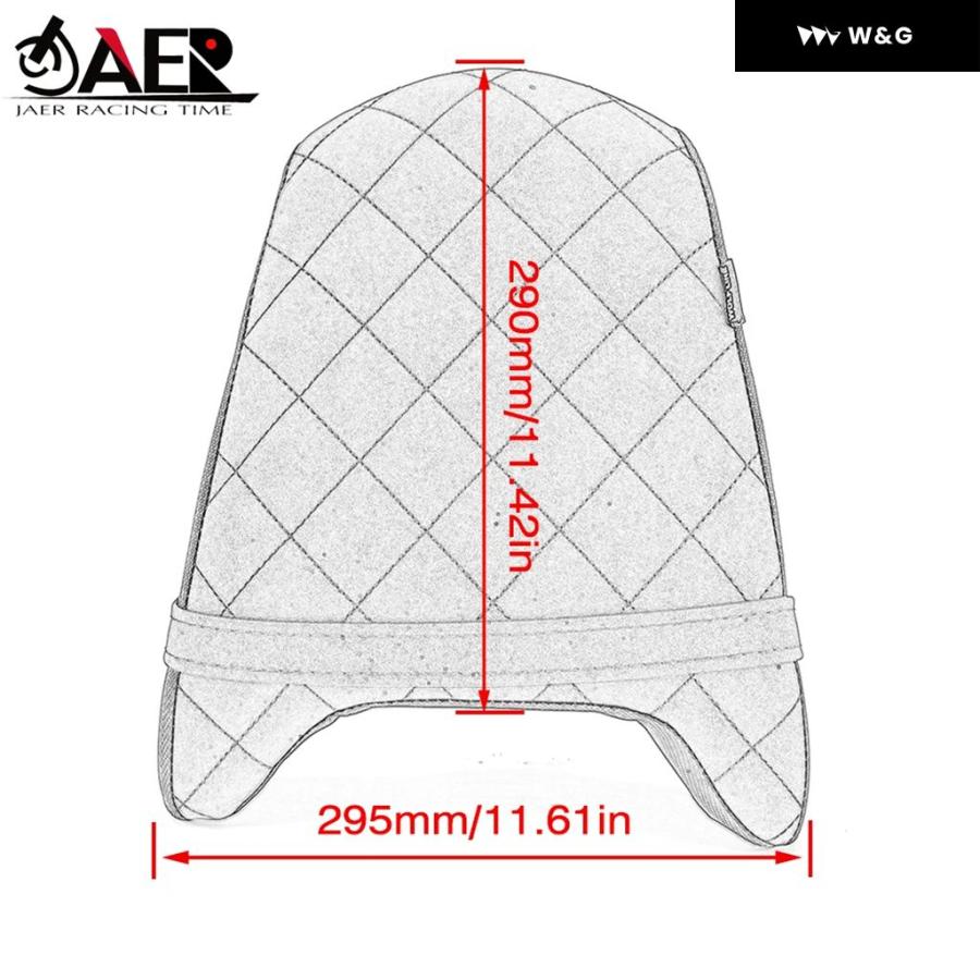 専用です ゼファー400 イグナイター カワサキ 純正 中古 バイク 部品