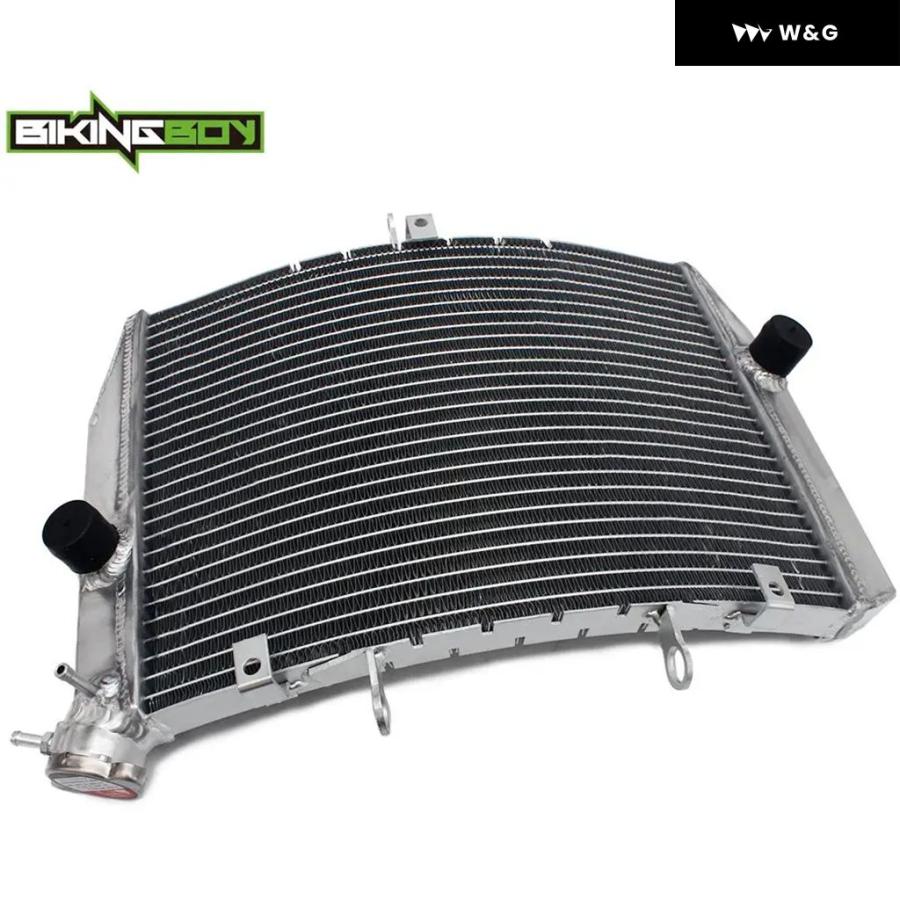 15 2枚 EXEDY エクセディ クラッチディスク ダイナ/トヨエース LY211