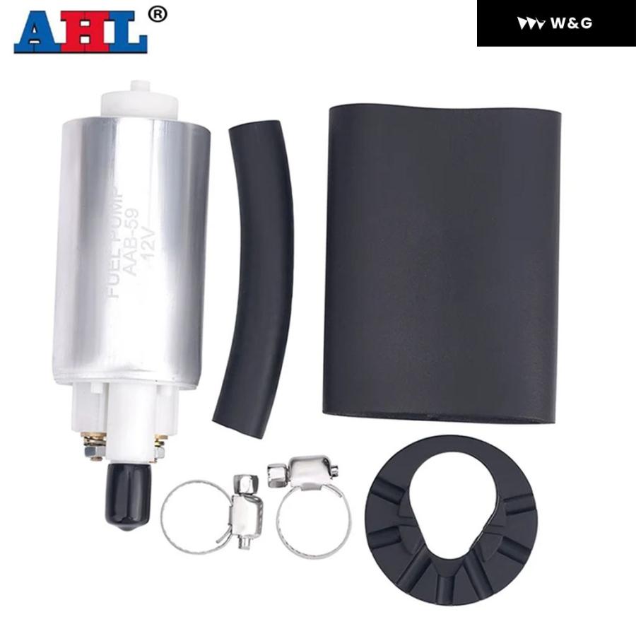 オートバイガソリン燃料ポンプ ドゥカティ 16700-MT3-010 600 750 900