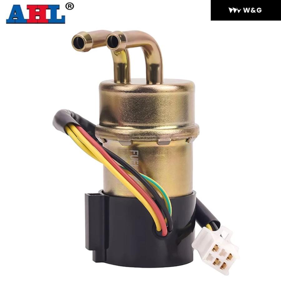 オートバイガソリン燃料ポンプ HONDA CN250 HELIX 1986-2007 CN 250