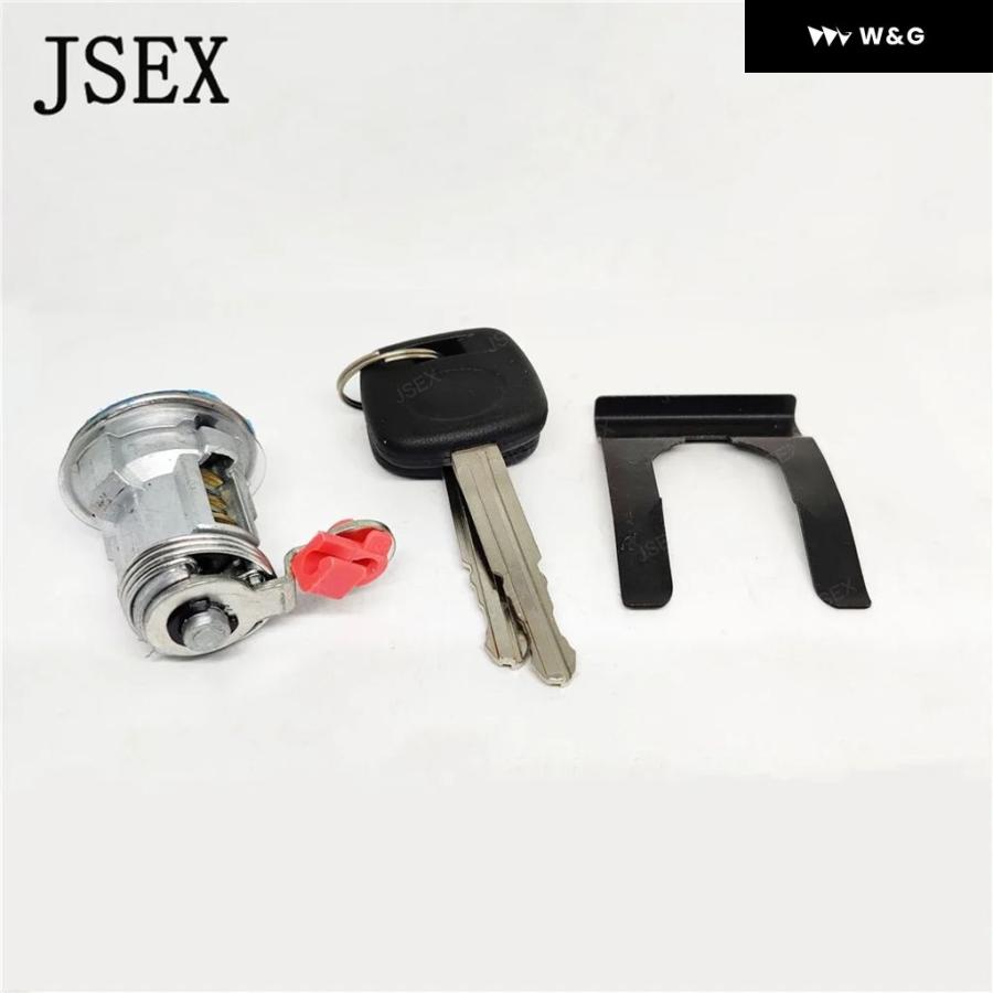 まとめセット SK11 ツールワゴン 全段ボックス型＆パーツストッカー セット